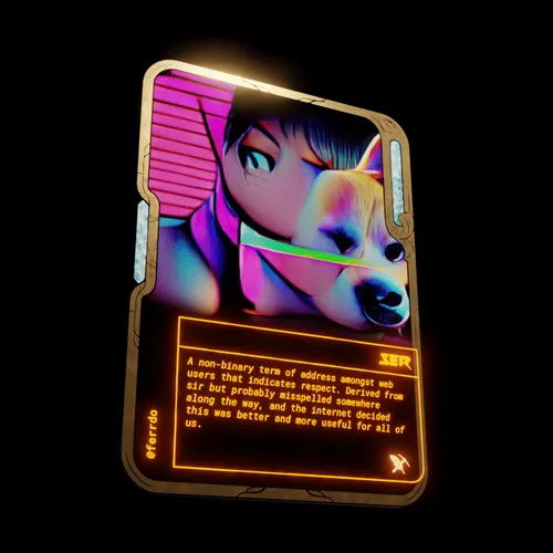 Item #7600623488881194400844285621453264965956418550410783263154355339554094841857 Media
