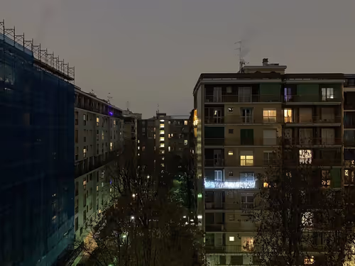 Item #76398937943379352483306516162841664769219694433510200715931745802599343849473 Media