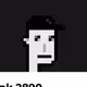 72248854757791031607935797617836660974113438566268253662966582470374393380865