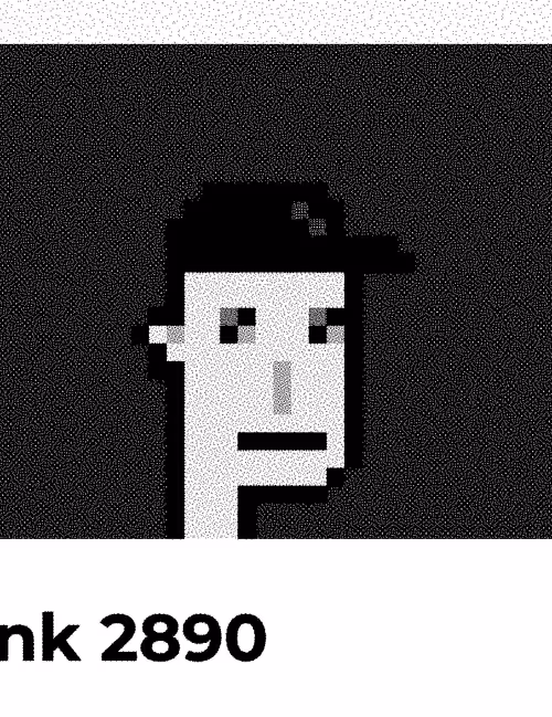 Item #72248854757791031607935797617836660974113438566268253662966582470374393380865 Media