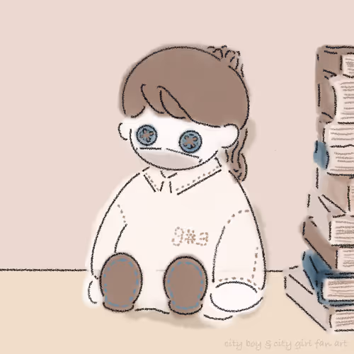 Item #68889217068021781761548906015531155888644704417910970466723139997757670948865 Media