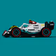 96757825193048907448177957477180251169548177149414094942453791515597602816001