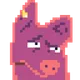 54931470639523843057297691758680108277137984686739230466510579293512638922753