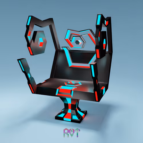 Item #36214874595030888499113445166296112515708799403752292692648438023118512980968 Media