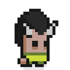 Item #36332339494200471885241729056884783398908351596459532946830961928075950948353 Media