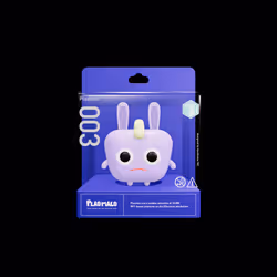 92419794918223669727291818885565020112617478734088557713606910484456994242561