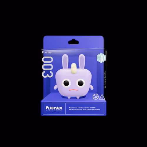 Item #92419794918223669727291818885565020112617478734088557713606910484456994242561 Media