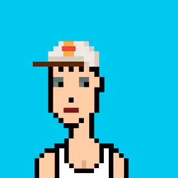 98624128429061058919247004898554121473267743358258268676334470341567417679873