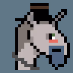 11758942294746868642304838788279447845718661349328411876498910500461926678529