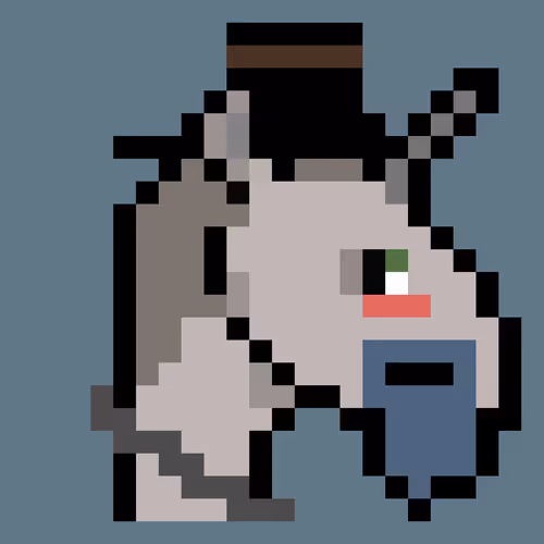 Item #11758942294746868642304838788279447845718661349328411876498910500461926678529 Media