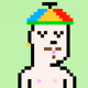 78326121863114320700602062662492512129814853099638153996766550334718894669825