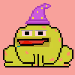 69936639758087591385831967322366724984605298756404873602301653684700261122049