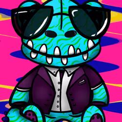 85574033626785283482779569228805768291255818100945096248377692807675615641601