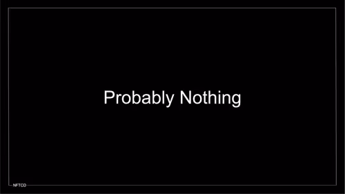 Item #113089850270087639323895611653431917321850892278220120454837043054816146751489 Media