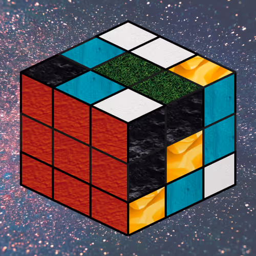 Item #111397894124756258619905951318478720842265540415554860521347268499972244373505 Media