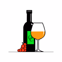 43844792153387164593967753253351438221012266854897349172808005942393067012097