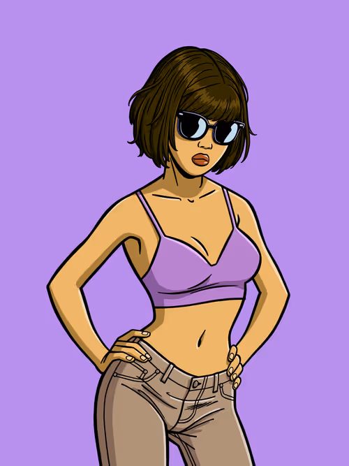 Item #87032038348930618621735990543598068894472985364388425082385865525189802983425 Media