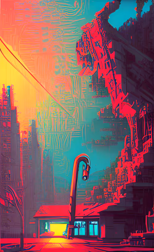 Item #95220859961730343792476153815492818571064503363998631452552633946290952077313 Media