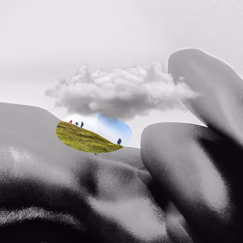 Item #68184226034363132563241512431085175518837350188369992222050409417125992071169 Media