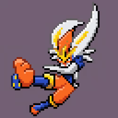 Item #1313314664859703422866313876620456419470058835047349801724129694505498574849 Media