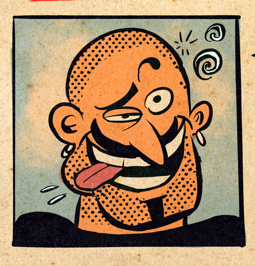 Item #30318975836977883049875276410771098783772571219078537393067525268316692152321 Media