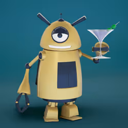 70978208337082707925698098677642934564217712520946856589140467024889353601025