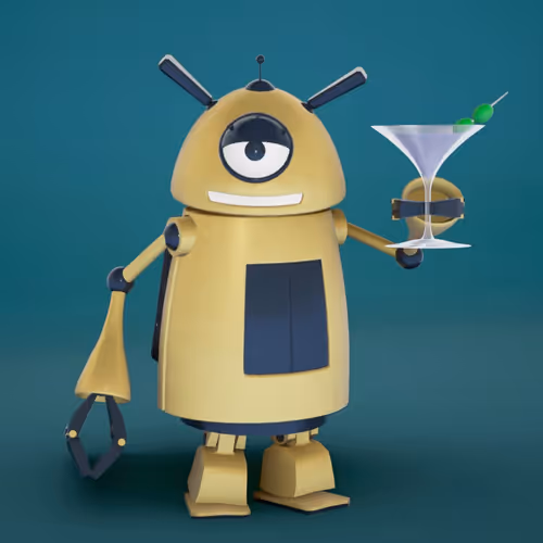 70978208337082707925698098677642934564217712520946856589140467024889353601025