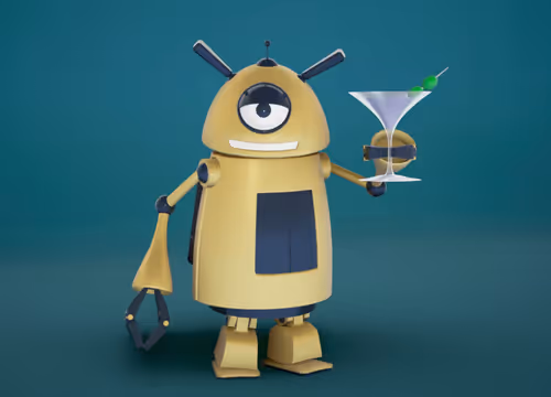 Item #70978208337082707925698098677642934564217712520946856589140467024889353601025 Media