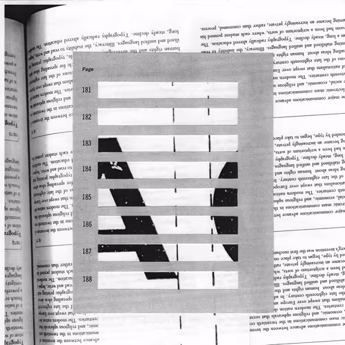Item #32456463867276595204527978081589918030854071812580678401722068651174564724737 Media