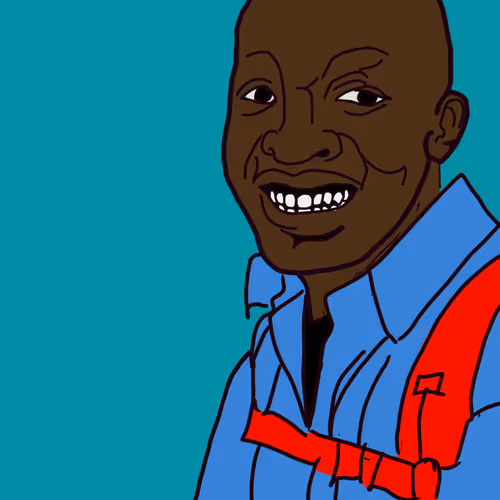 Item #30861199745499617312601491263467127429990672865847519302796655366721712947201 Media