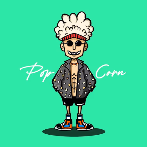 Item #40059860159965805354972301966477223546292981929372912841037089071769875120129 Media