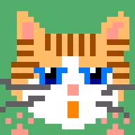 Item #102835262865426921645205038922210593331134991791797081931794628058643550961665 Media