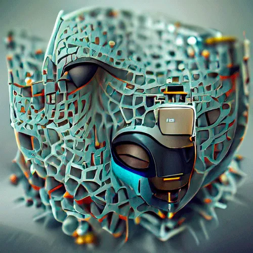 Item #60447415217477959408772772467770452871177809879771206339827648208809861578753 Media