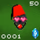 87338931704772182338651688768823904145017476176440642477653628580067492757505