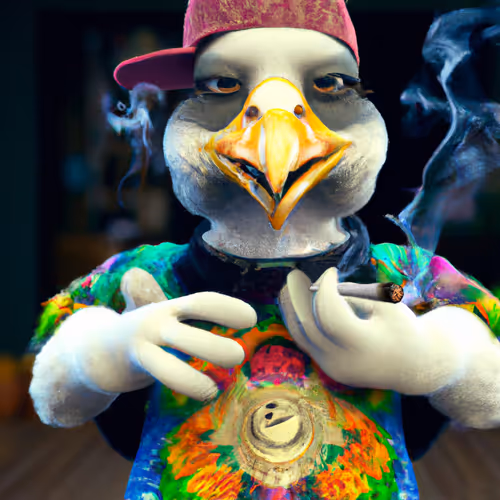 113609293438218632446999951201737758704763145559383601093031699506561860763649