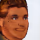 78308153865954386594891820553713475676582051658896609242936908332020669612033