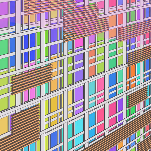 Item #64582080536744971998716657472697058248208589501275408193173312139067431845889 Media