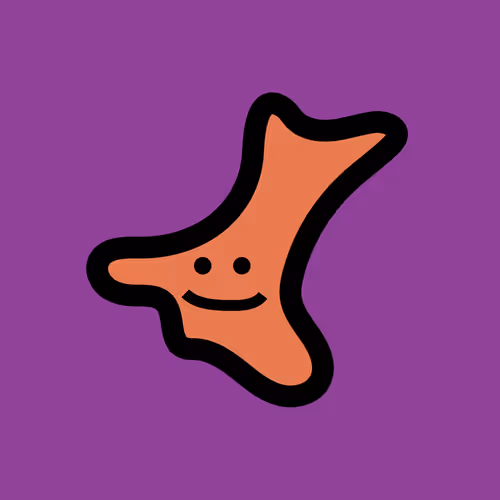 Item #16354348340213755117611880090013915649661952614068990297368257556442798620673 Media