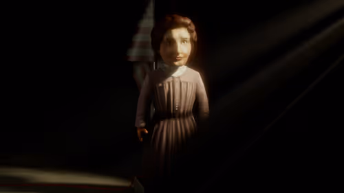 Item #109208600138443593663795686592676443322822764105633283703500042959189874573313 Media