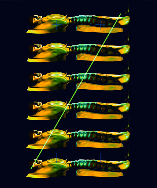 Item #64937308923702188921050477922985568255563615287509163663175392058369265106945 Media