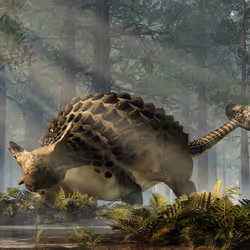 15201862250514145958676777466825728141953005429687029988591517095286076866561