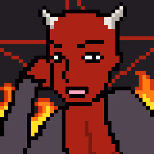 39150372803093109271257686722826614902498706770696726626069810767726691483649