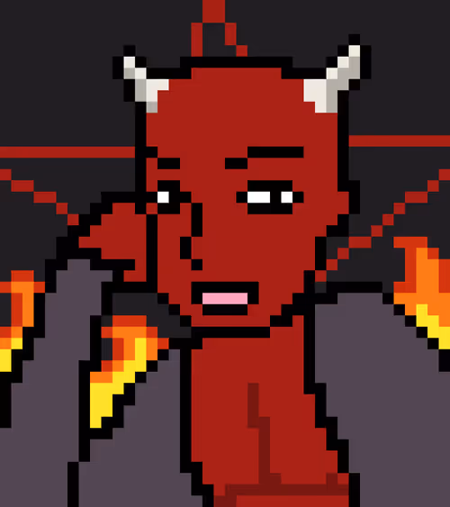 Item #39150372803093109271257686722826614902498706770696726626069810767726691483649 Media