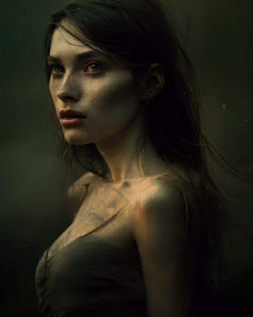 Item #7294668195246176859573137504322086980403173952550331171203011242733823066113 Media