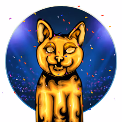 19655797319706422586604503933423657030689159568447249823739984538747979956225