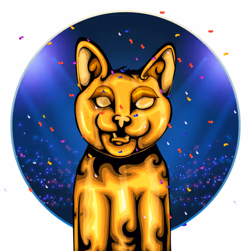 19655797319706422586604503933423657030689159568447249823739984538747979956225