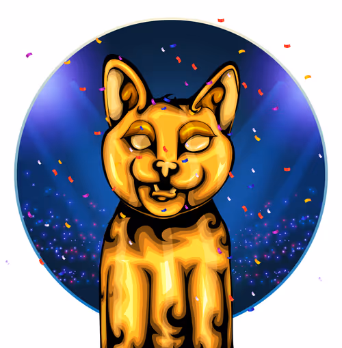 Item #19655797319706422586604503933423657030689159568447249823739984538747979956225 Media