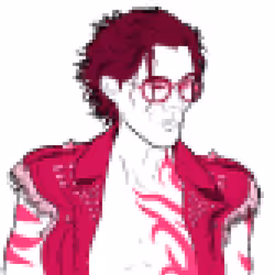 73663852208128443135423545892486198732881060839037034558492215518514194153473