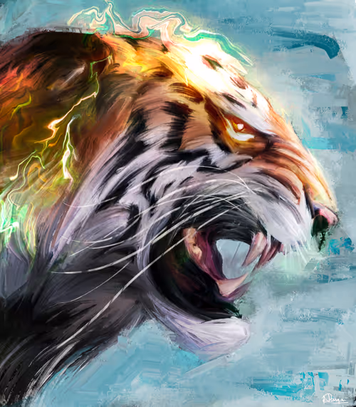 Item #60420524710888365794372195619800709470770054847816031074319961606207857229825 Media