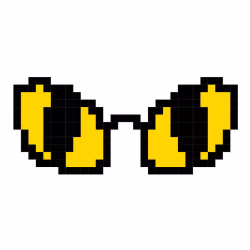 Item #101356362587069671559608986009750541803846164299424544234047119067143460618241 Media